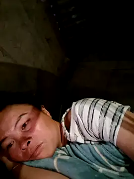 Snapshot of xuxulovezz chatting on 28, 2, 2026 xuxulovezz online show from 28, 2, 2026