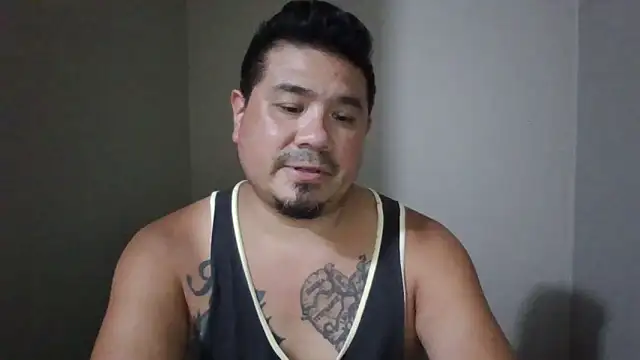 Snapshot of TheChino69 chatting on 23, 9, 2025 TheChino69 online show from 23, 9, 2025