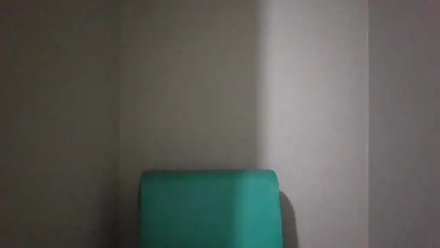 Snapshot of TheChino69 chatting on 1, 10, 2025 TheChino69 online show from 1, 10, 2025