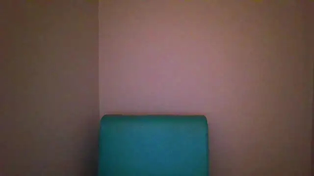 Snapshot of TheChino69 chatting on 22, 9, 2025 TheChino69 online show from 22, 9, 2025