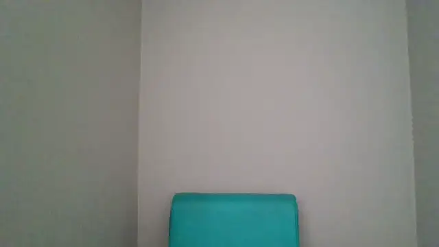 Snapshot of TheChino69 chatting on 3, 10, 2025 TheChino69 online show from 3, 10, 2025