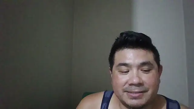 Snapshot of TheChino69 chatting on 28, 9, 2025 TheChino69 online show from 28, 9, 2025