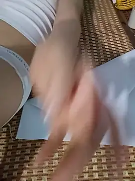 Suny babyy online show from 8, 7, 2026
