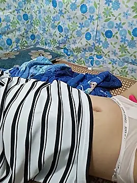 Suny babyy online show from 26, 7, 2026