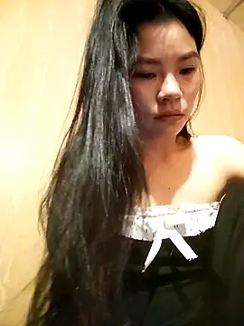 Suny babyy online show from 6, 11, 2025