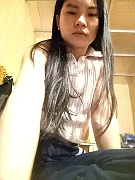 Suny babyy online show from 1, 12, 2025