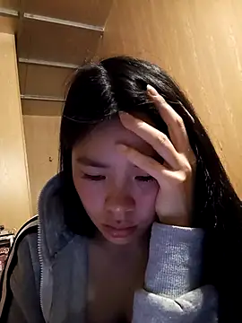 Suny babyy online show from 11, 3, 2026