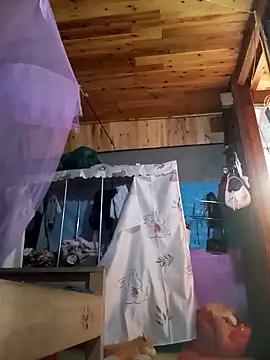 Suny babyy online show from 30, 10, 2025