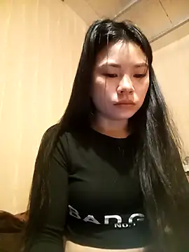 Suny babyy online show from 15, 1, 2026