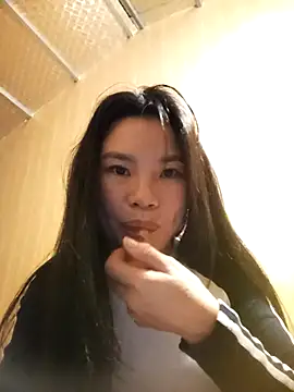 Suny babyy online show from 11, 11, 2025