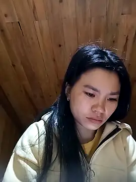 Suny babyy online show from 25, 2, 2026