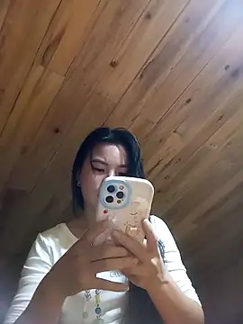 Suny babyy online show from 27, 10, 2025