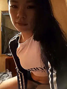 Suny babyy online show from 7, 2, 2026