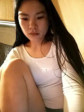 Suny babyy online show from 6, 2, 2026