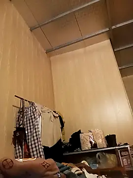 Suny babyy online show from 8, 2, 2026