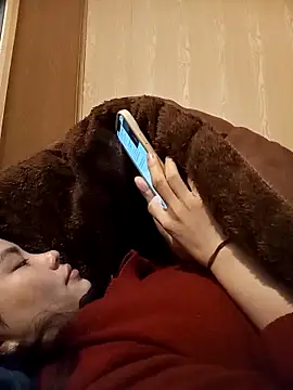 Suny babyy online show from 1, 12, 2025