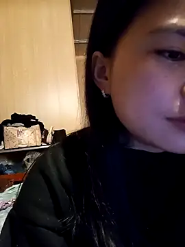 Suny babyy online show from 8, 3, 2026