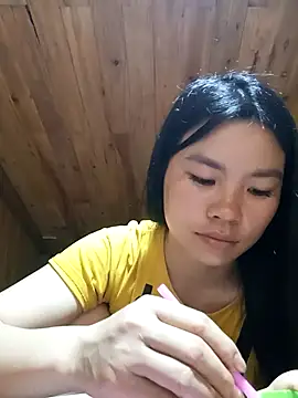 Suny babyy online show from 2, 3, 2026