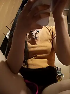 Suny babyy online show from 6, 10, 2025