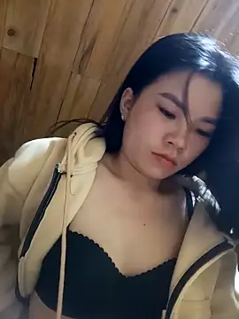 Suny babyy online show from 16, 10, 2025