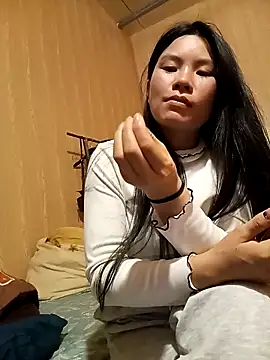 Suny babyy online show from 20, 3, 2026