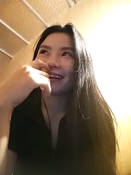 Suny babyy online show from 16, 11, 2025