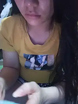 Snapshot of Suny_babyy chatting on 24, 5, 2026 Suny babyy online show from 24, 5, 2026