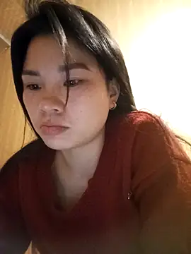 Suny babyy online show from 19, 12, 2025