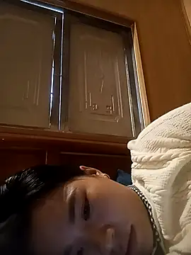 Suny babyy online show from 14, 11, 2025