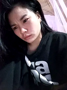 Suny babyy online show from 14, 12, 2025