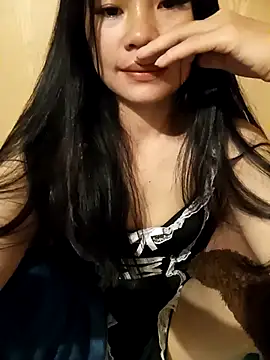 Snapshot of Suny_babyy chatting on 10, 5, 2026 Suny babyy online show from 10, 5, 2026