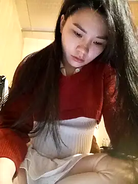 Suny babyy online show from 17, 12, 2025