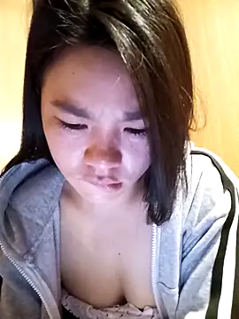 Suny babyy online show from 12, 3, 2026