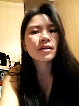 Suny babyy online show from 7, 3, 2026