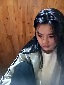 Suny babyy online show from 1, 11, 2025