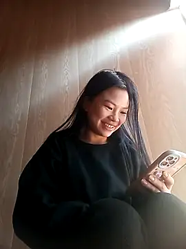 Suny babyy online show from 12, 1, 2026