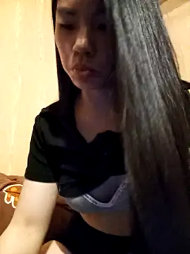 Suny babyy online show from 10, 4, 2026