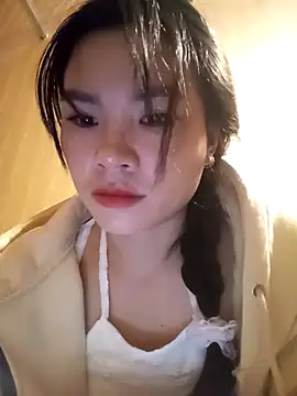 Suny babyy online show from 19, 10, 2025