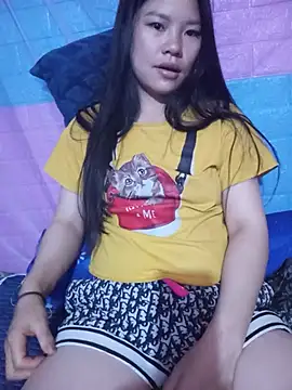 Snapshot of Suny_babyy chatting on 26, 5, 2026 Suny babyy online show from 26, 5, 2026