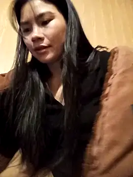 Suny babyy online show from 17, 11, 2025