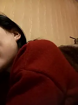 Suny babyy online show from 30, 11, 2025