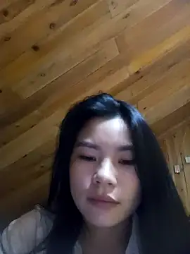 Suny babyy online show from 26, 10, 2025