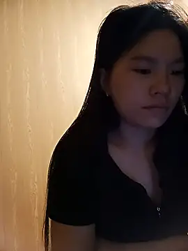 Snapshot of Suny_babyy chatting on 28, 4, 2026 Suny babyy online show from 28, 4, 2026