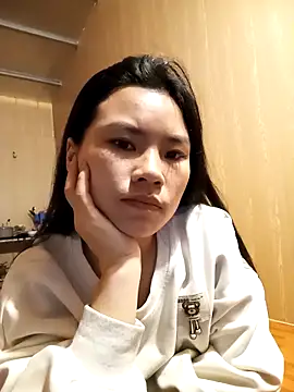 Suny babyy online show from 5, 3, 2026