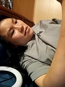 Suny babyy online show from 18, 4, 2026