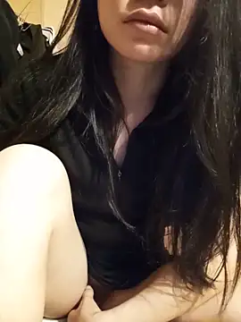 Snapshot of Suny_babyy chatting on 13, 5, 2026 Suny babyy online show from 13, 5, 2026