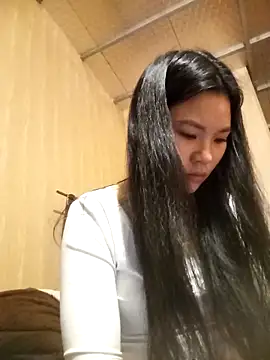 Suny babyy online show from 16, 1, 2026