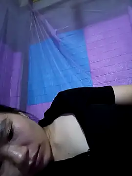 Suny babyy online show from 26, 4, 2026