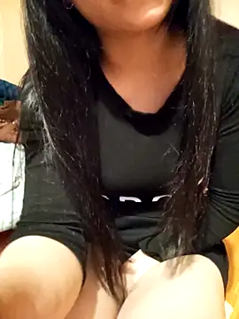 Snapshot of Suny_babyy chatting on 10, 5, 2026 Suny babyy online show from 10, 5, 2026