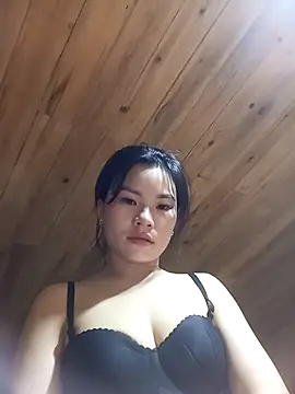 Suny babyy online show from 15, 10, 2025